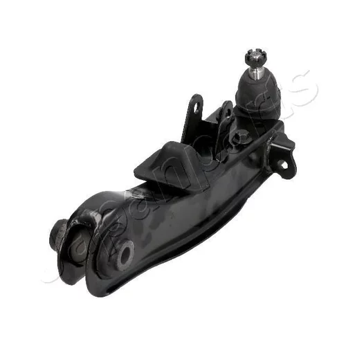 Rameno zavesenia kolies BS-H41L /Japanparts/ - obr. 2