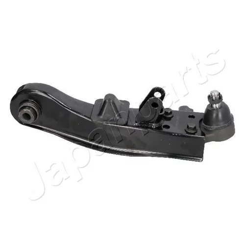 Rameno zavesenia kolies BS-H41R /Japanparts/ - obr. 2