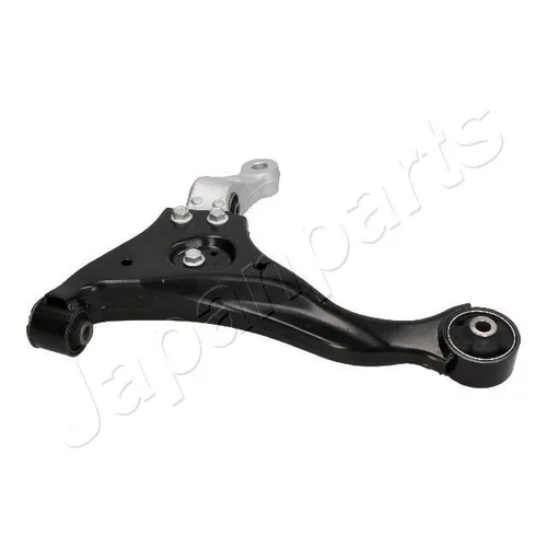 Rameno zavesenia kolies BS-H58L /Japanparts/ - obr. 1