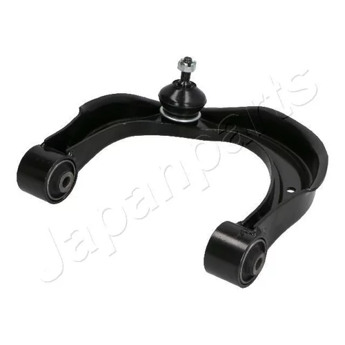Rameno zavesenia kolies BS-H59R /Japanparts/ - obr. 1