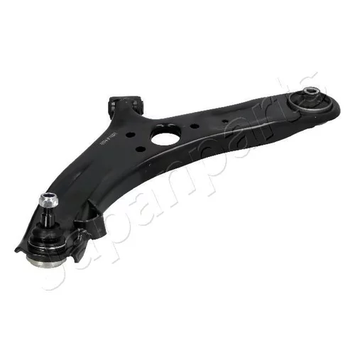 Rameno zavesenia kolies BS-H62L /Japanparts/ - obr. 1