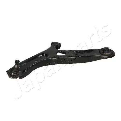Rameno zavesenia kolies BS-H66L /Japanparts/ - obr. 1