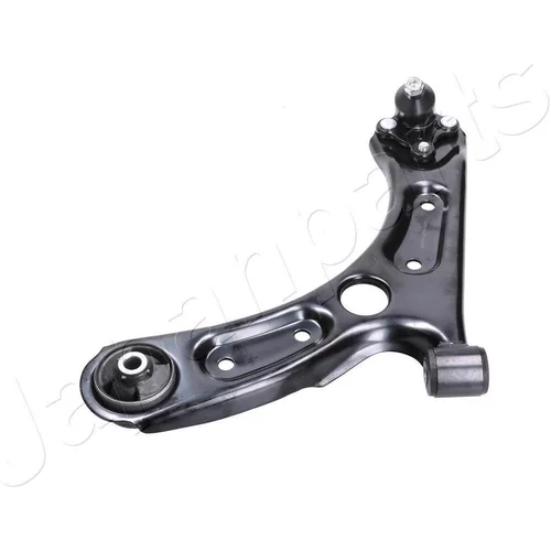 Rameno zavesenia kolies JAPANPARTS BS-H92L