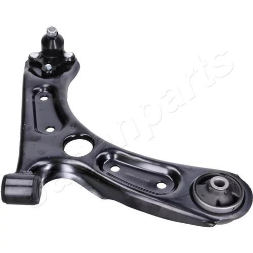 Rameno zavesenia kolies JAPANPARTS BS-H92R