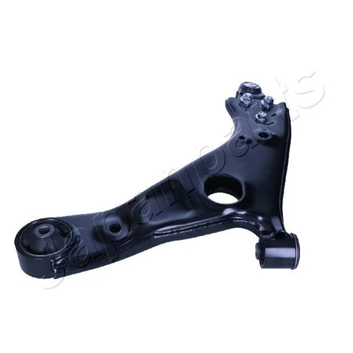 Rameno zavesenia kolies BS-H96 /Japanparts/ - obr. 2
