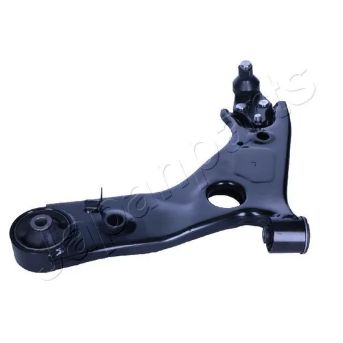Rameno zavesenia kolies BS-H97 /Japanparts/ - obr. 1
