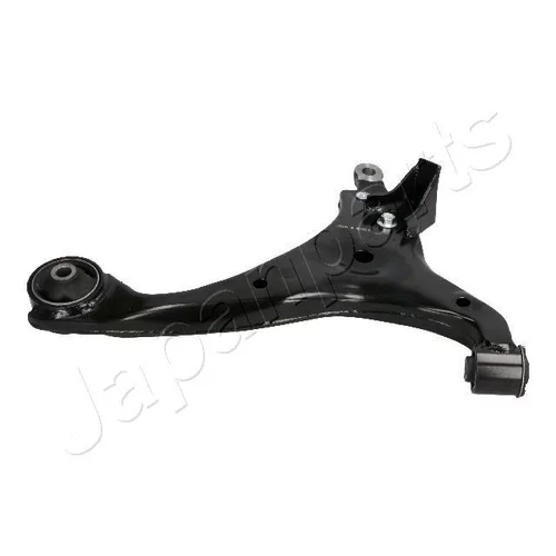 Rameno zavesenia kolies BS-K03R /Japanparts/ - obr. 3