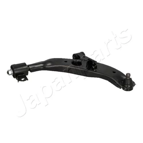 Rameno zavesenia kolies BS-K09R /Japanparts/ - obr. 2