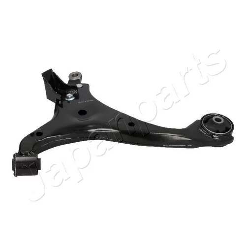 Rameno zavesenia kolies BS-K30L /Japanparts/ - obr. 1