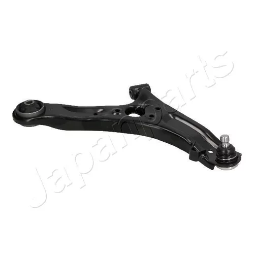 Rameno zavesenia kolies BS-K31R /Japanparts/ - obr. 2