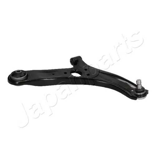 Rameno zavesenia kolies BS-K32R /Japanparts/ - obr. 2