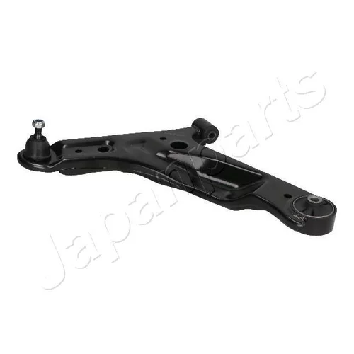 Rameno zavesenia kolies BS-K39L /Japanparts/ - obr. 1