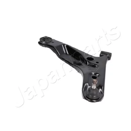 Rameno zavesenia kolies BS-K39R /Japanparts/ - obr. 3