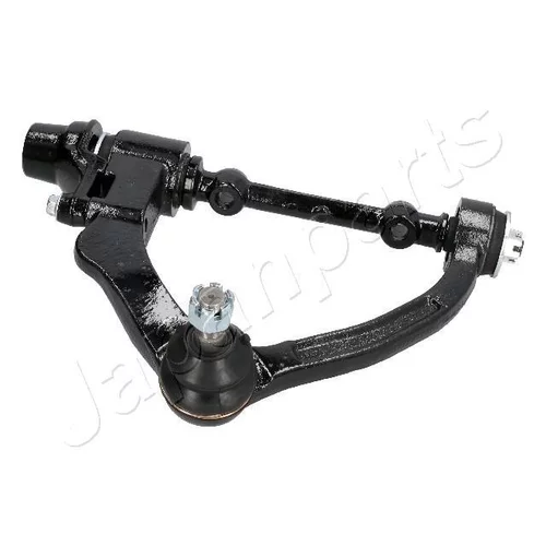 Rameno zavesenia kolies BS-K41L /Japanparts/ - obr. 1