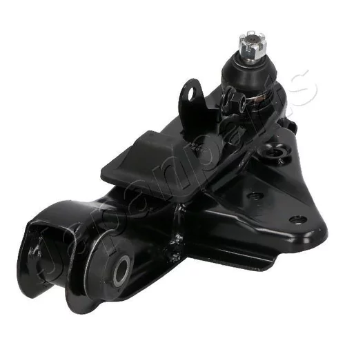 Rameno zavesenia kolies BS-K42L /Japanparts/ - obr. 2