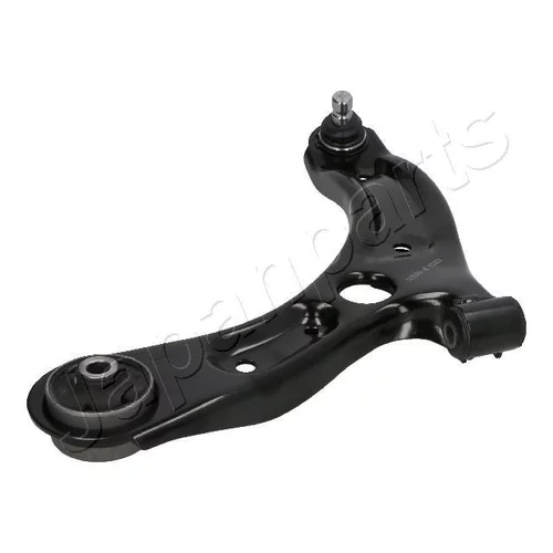 Rameno zavesenia kolies BS-K44L /Japanparts/ - obr. 2
