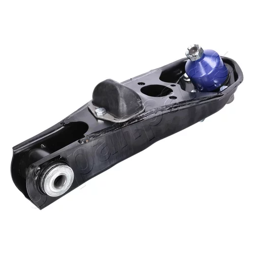 Rameno zavesenia kolies JAPANPARTS BS-K47R