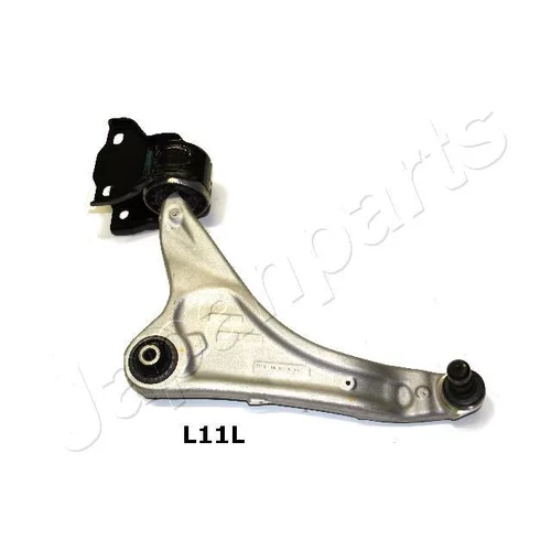 Rameno zavesenia kolies JAPANPARTS BS-L11L