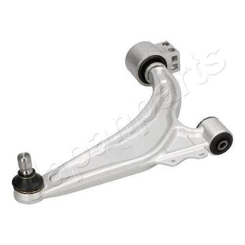 Rameno zavesenia kolies Japanparts BS-W02R