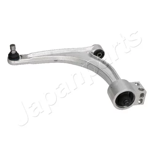 Rameno zavesenia kolies BS-W06L /Japanparts/ - obr. 1