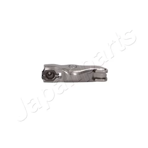 Vahadlo pre riadenie motora BZ-HY003 /Japanparts/ - obr. 2
