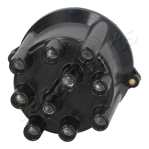 Veko rozdeľovača JAPANPARTS CA-113