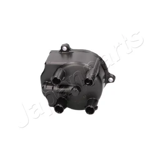 Veko rozdeľovača CA-200 /Japanparts/ - obr. 2