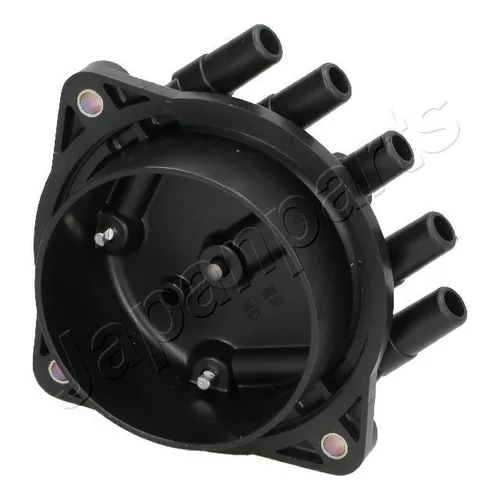 Veko rozdeľovača CA-235 /Japanparts/ - obr. 1