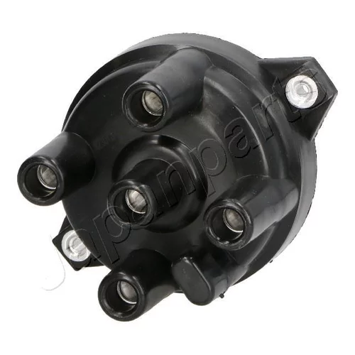 Veko rozdeľovača JAPANPARTS CA-309