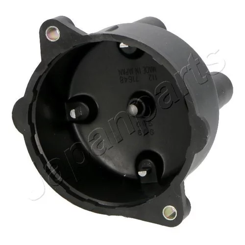 Veko rozdeľovača CA-804 /Japanparts/ - obr. 1