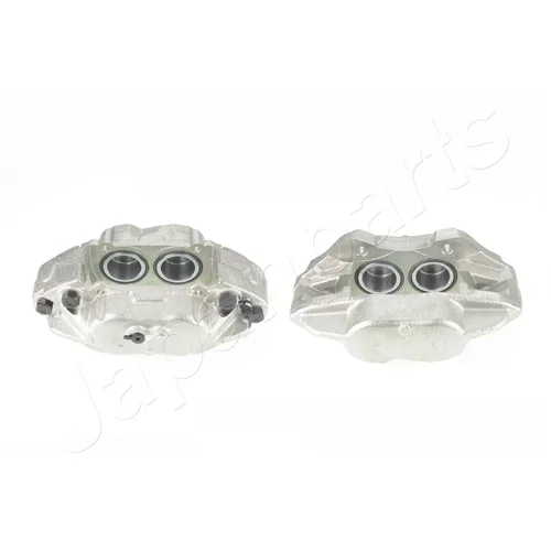 Brzdový strmeň JAPANPARTS CAL002LJM