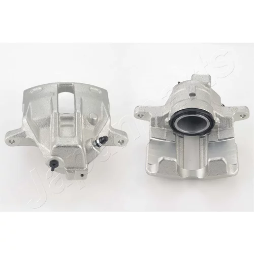 Brzdový strmeň JAPANPARTS CAL003LJM