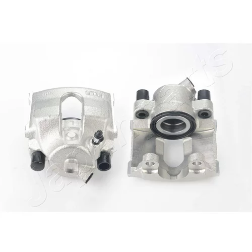 Brzdový strmeň JAPANPARTS CAL010LJM