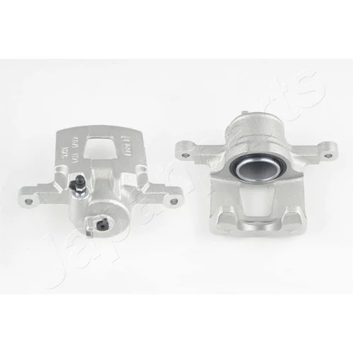 Brzdový strmeň JAPANPARTS CAL014LJM