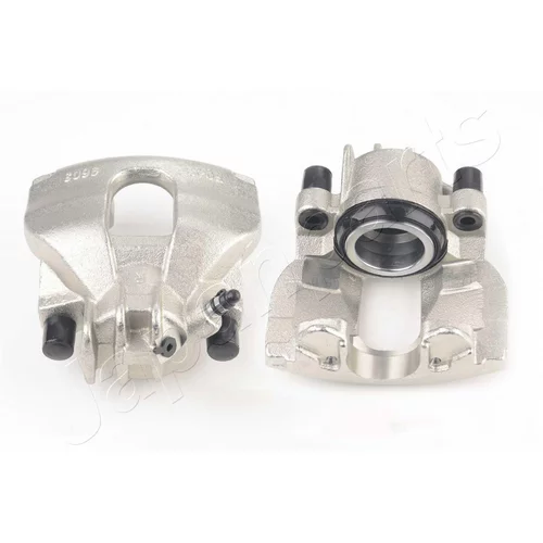 Brzdový strmeň JAPANPARTS CAL028RJM