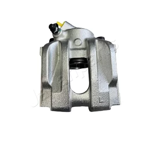 Brzdový strmeň Japanparts CAL034LJM