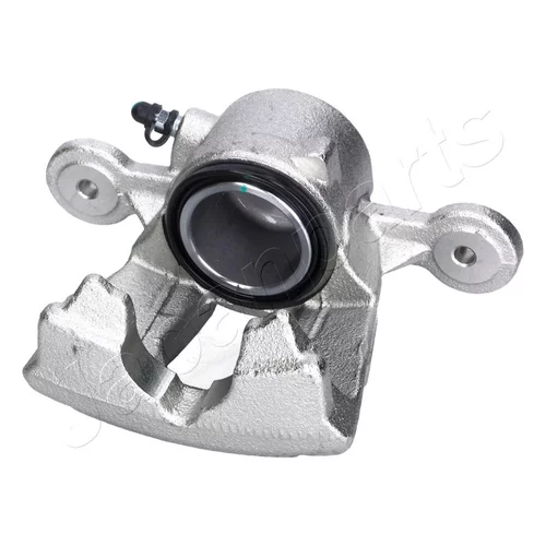 Brzdový strmeň JAPANPARTS CAL045RJM