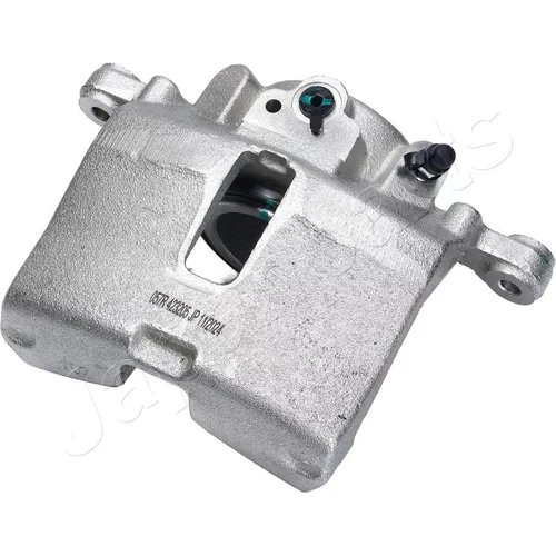 Brzdový strmeň JAPANPARTS CAL057RJM