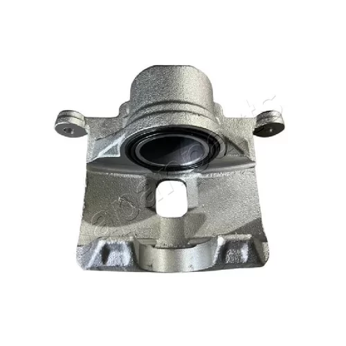 Brzdový strmeň CAL067RJM /Japanparts/ - obr. 2