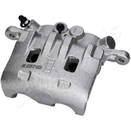 Brzdový strmeň JAPANPARTS CAL068LJM