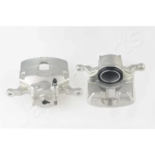 Brzdový strmeň JAPANPARTS CAL078LJM