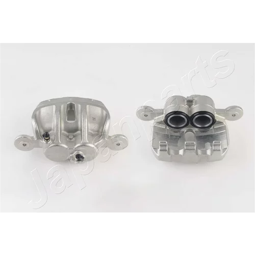 Brzdový strmeň JAPANPARTS CAL103RJM