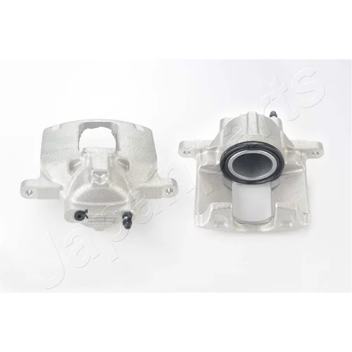 Brzdový strmeň JAPANPARTS CAL106RJM