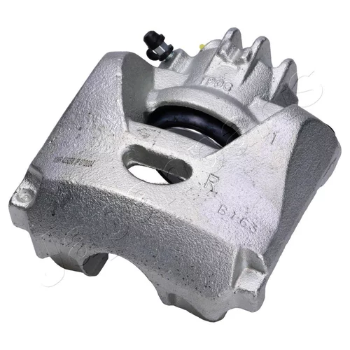 Brzdový strmeň JAPANPARTS CAL109RJM