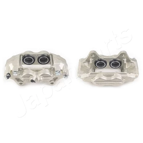 Brzdový strmeň JAPANPARTS CAL118RJM