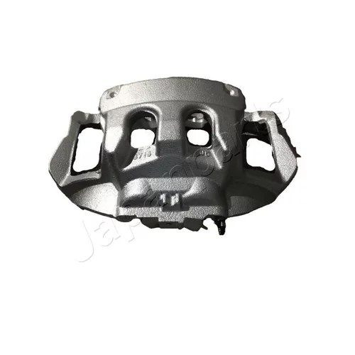 Brzdový strmeň JAPANPARTS CAL126RJM
