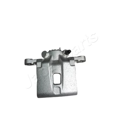 Brzdový strmeň CAL134LJM /Japanparts/ - obr. 2