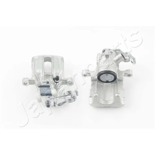 Brzdový strmeň JAPANPARTS CAL156LJM