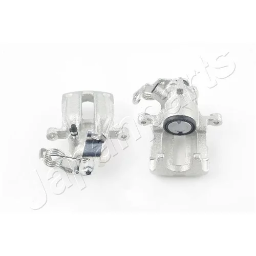Brzdový strmeň JAPANPARTS CAL156RJM