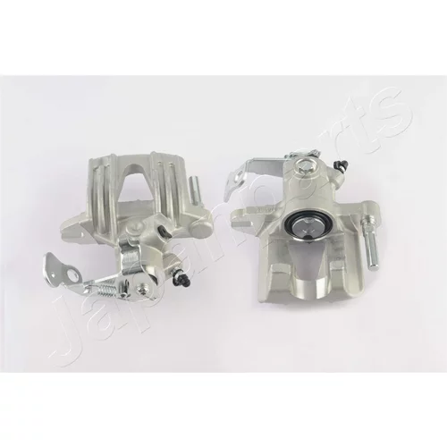 Brzdový strmeň JAPANPARTS CAL171LJM